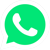 واتس اونست الالمانية لابادة الحشرات